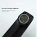 Смеситель для раковины Frap H57 F1057-2