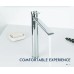 Смеситель для раковины Frap H67-6 F1067-2