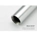 Смеситель для раковины Frap H67-6 F1067-2