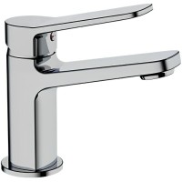 Смеситель для раковины Frap H61 F1061