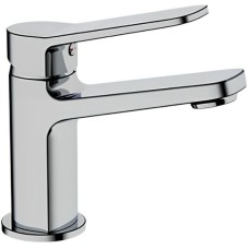 Смеситель для раковины Frap H61 F1061