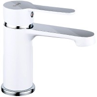 Смеситель для раковины Frap H41 F1041