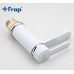 Смеситель для раковины Frap H41 F1041