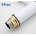 Смеситель для раковины Frap H41 F1041