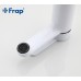 Смеситель для раковины Frap H41 F1041