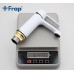 Смеситель для раковины Frap H41 F1041