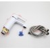 Смеситель для раковины Frap H41 F1041