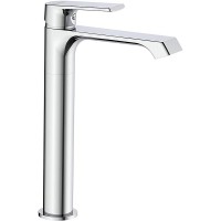 Смеситель для раковины Frap H71 F1071-2
