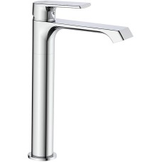 Смеситель для раковины Frap H71 F1071-2