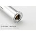 Смеситель для раковины Frap H71 F1071-2