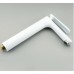Смеситель для раковины Frap H52 F1052-54