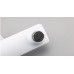 Смеситель для раковины Frap H52 F1052-54