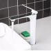 Смеситель для раковины Frap H52 F1052-54