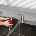 Смеситель для кухни Frap H48 F4548
