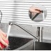 Смеситель для кухни Frap H48 F4548