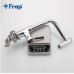 Смеситель для кухни Frap H44 F6044