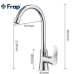Смеситель для кухни Frap F40501