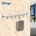 Крючок Frap F38 F3816-5