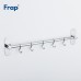 Крючок Frap F38 F3816-5