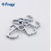 Крючок Frap F38 F3816-5