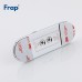 Крючок Frap F38 F3816-5