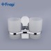 Стаканы Frap F33 F3308