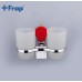 Стаканы Frap F33 F3308