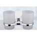 Стаканы Frap F33 F3308