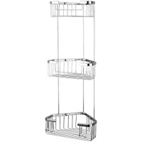 Полка Frap F351-2