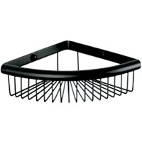 Полка Frap F352-6