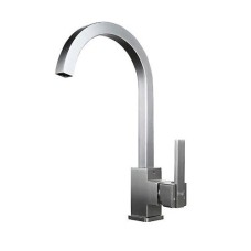 Смеситель для кухни Frap H52 F4052-5
