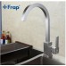 Смеситель для кухни Frap H52 F4052-5