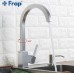 Смеситель для кухни Frap H52 F4052-5