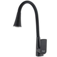 Смеситель для кухни Frap H71-6 F4471-6