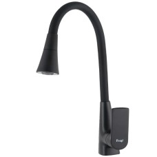 Смеситель для кухни Frap H71-6 F4471-6