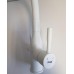 Смеситель для кухни Frap H96 F4396-8