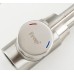 Смеситель для кухни Frap H899 F41899-2
