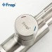 Смеситель для кухни Frap H899 F60899