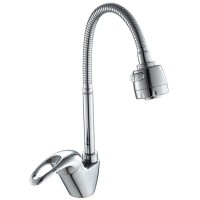 Смеситель для кухни Frap F41993