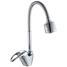 Смеситель для кухни Frap F41993