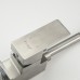 Смеситель для кухни Frap F48993