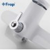Смеситель для ванны Frap H45 F2245