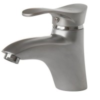 Смеситель для раковины Frap H01-1 F1001-1
