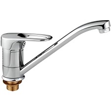 Смеситель для кухни Frap H28 F4928-B