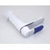Смеситель для раковины Frap H34 F1034