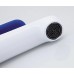 Смеситель для раковины Frap H34 F1034