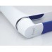 Смеситель для раковины Frap H34 F1034