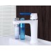 Смеситель для раковины Frap H34 F1034
