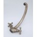 Смеситель для кухни Frap H19-4 F4219-4