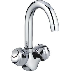 Смеситель для раковины Frap H26 F1326